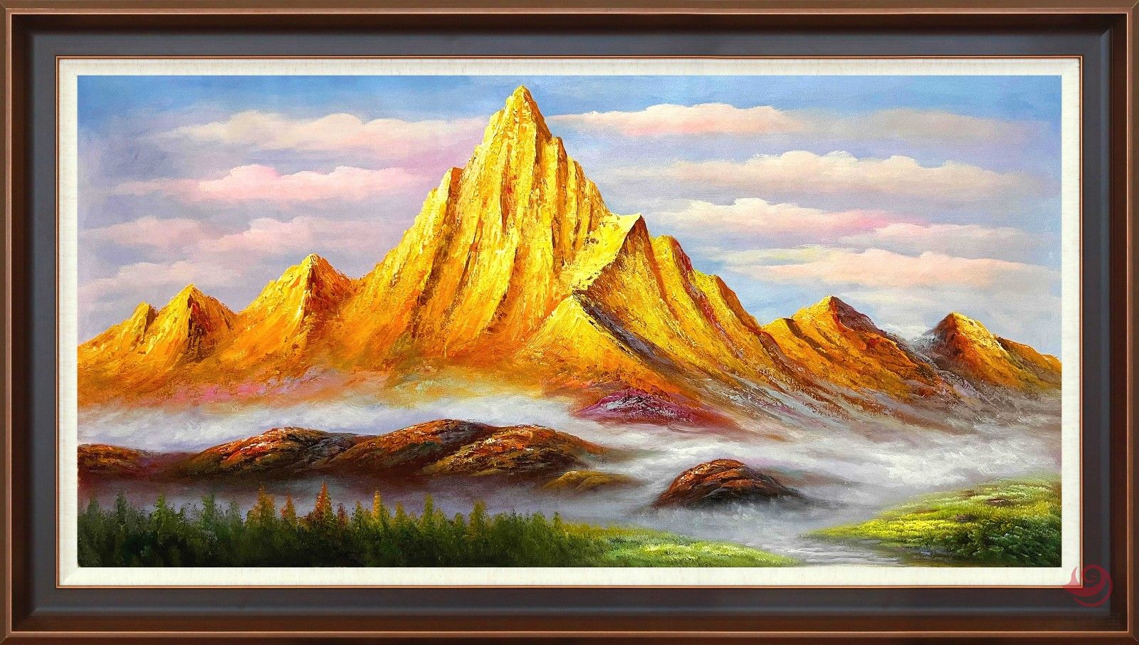 120-60cm《山魂》_看图王.jpg