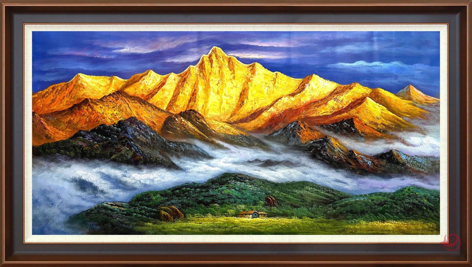 120-60cm《金山幽居》_看图王.jpg