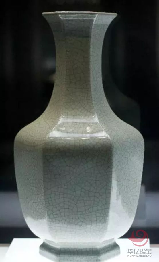 微信截图_20240611110623.jpg