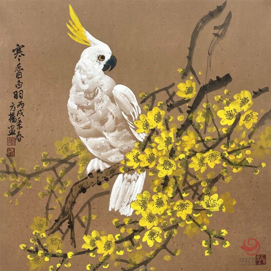 微信截图_20240611152949.jpg