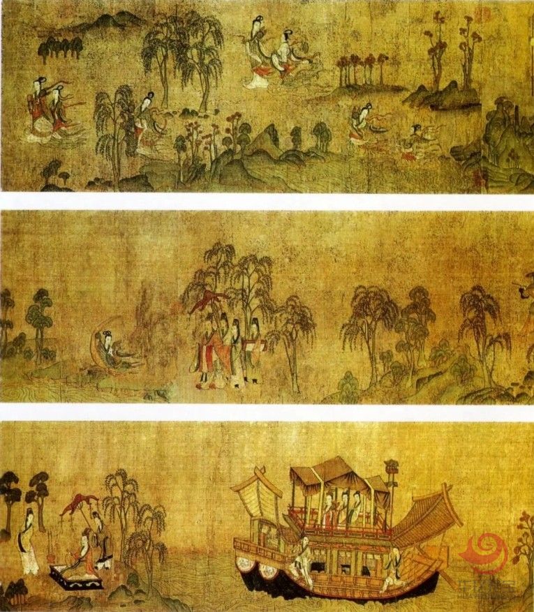 微信截图_20240618104833.jpg