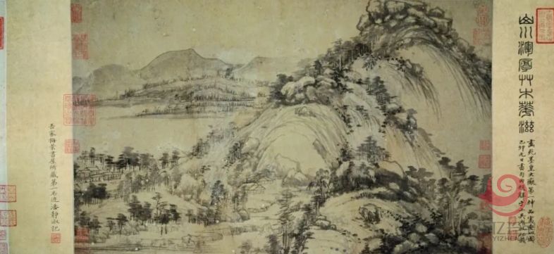 微信截图_20240618150931.jpg