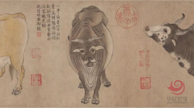 微信截图_20240618152118.jpg