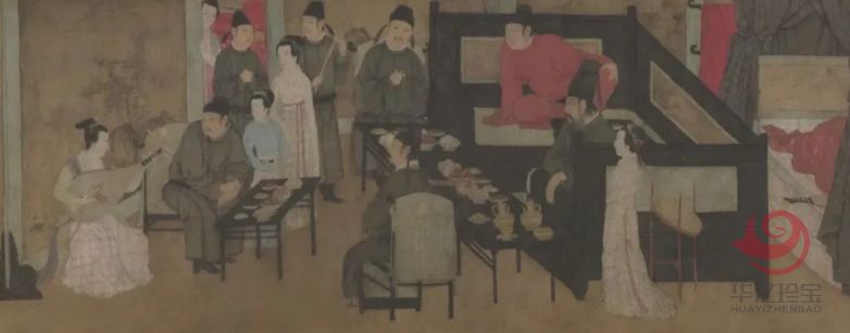 微信截图_20240618152902.jpg