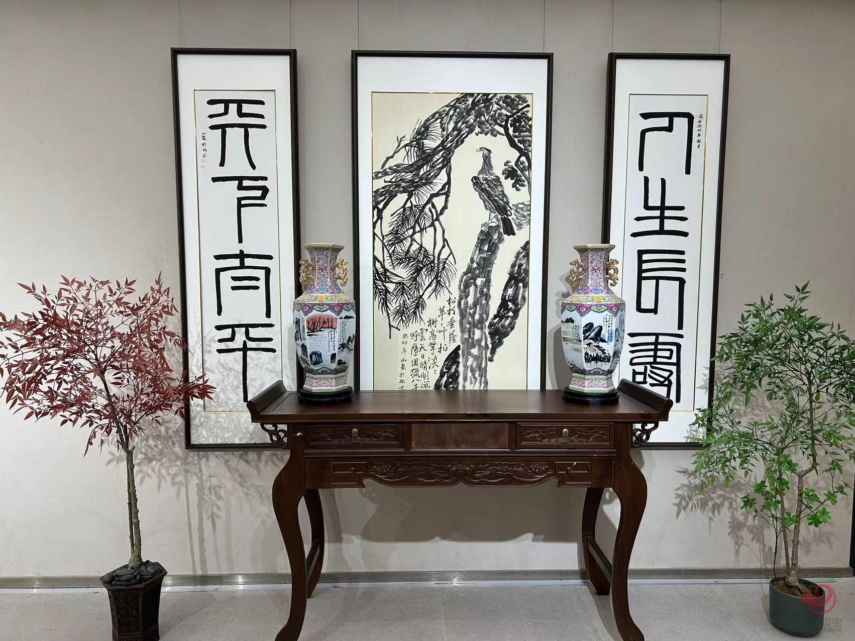 微信图片_20240619105928.jpg