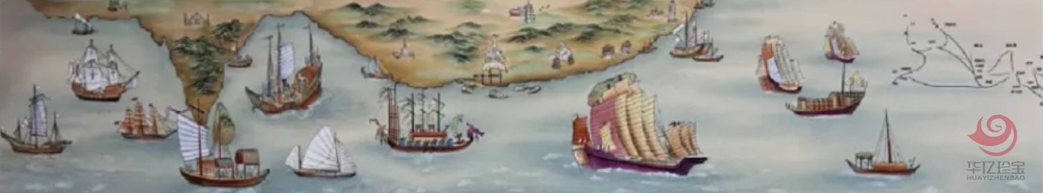 微信截图_20240621093457.jpg