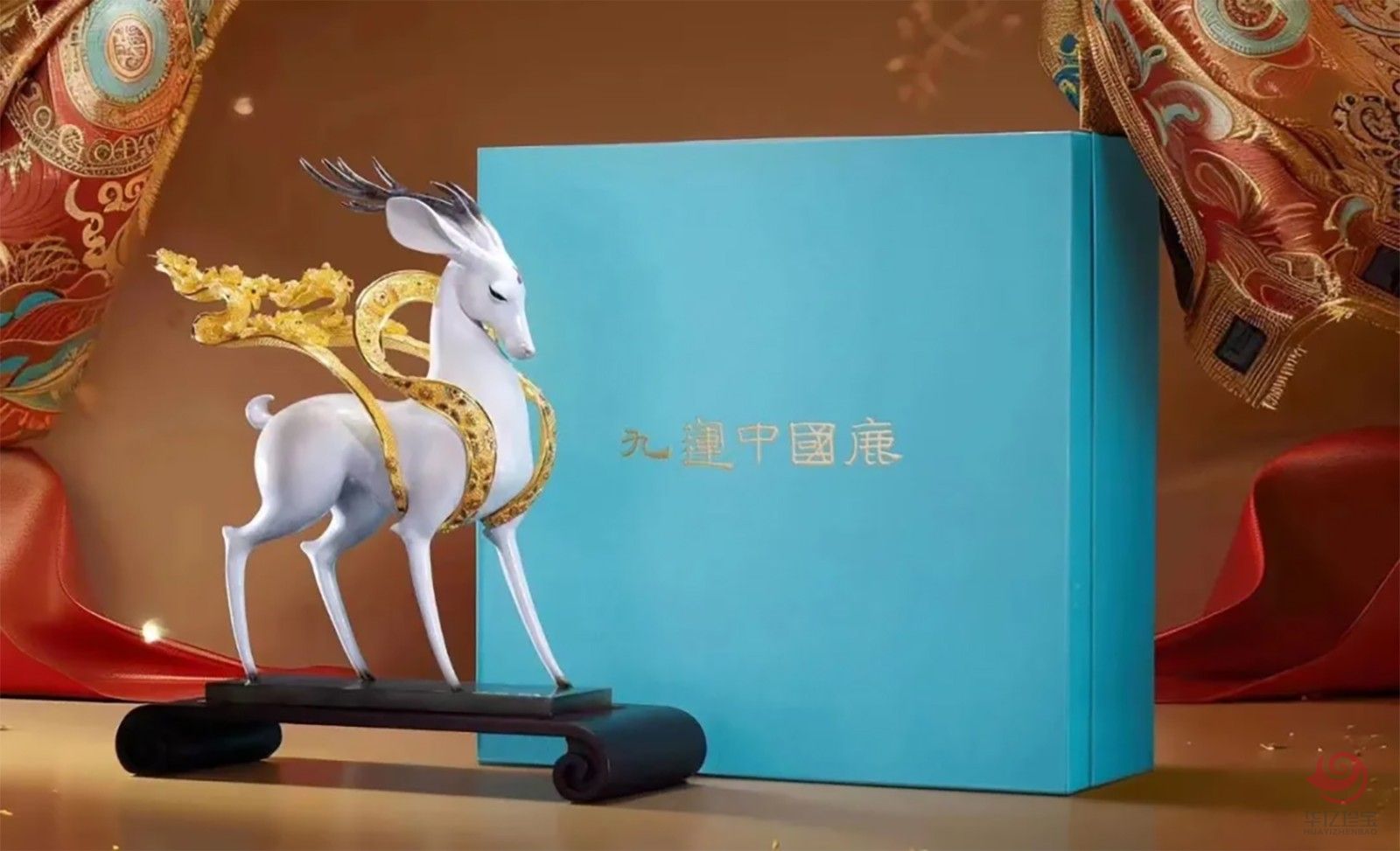 微信图片_20240625091454.jpg