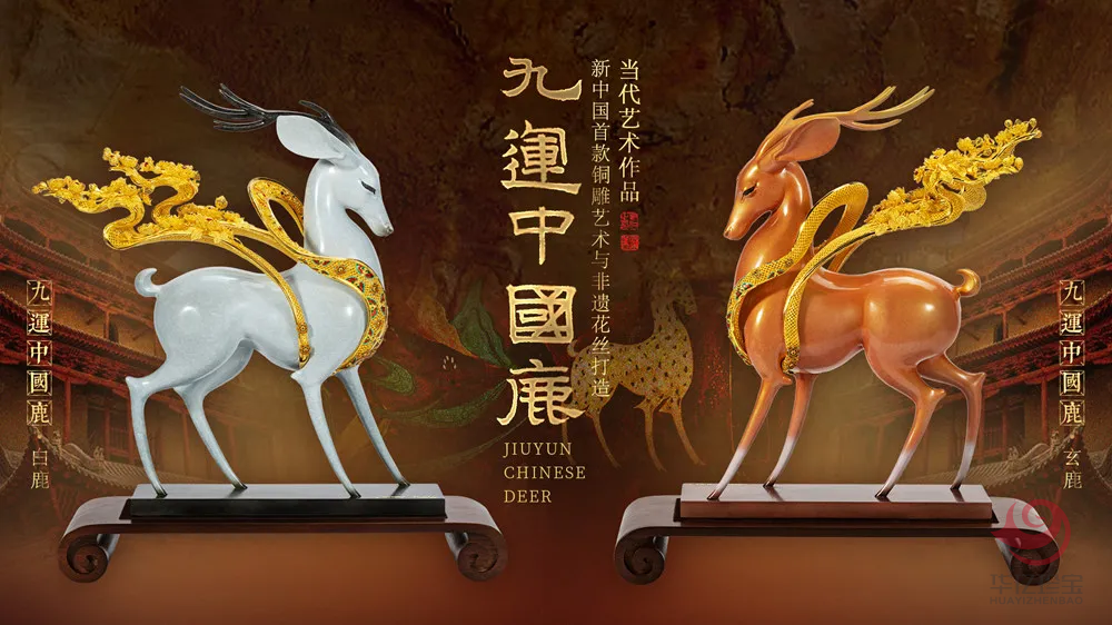 微信图片_20240626162611.png