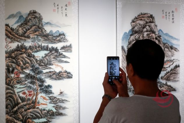 微信图片_20241128102632.jpg