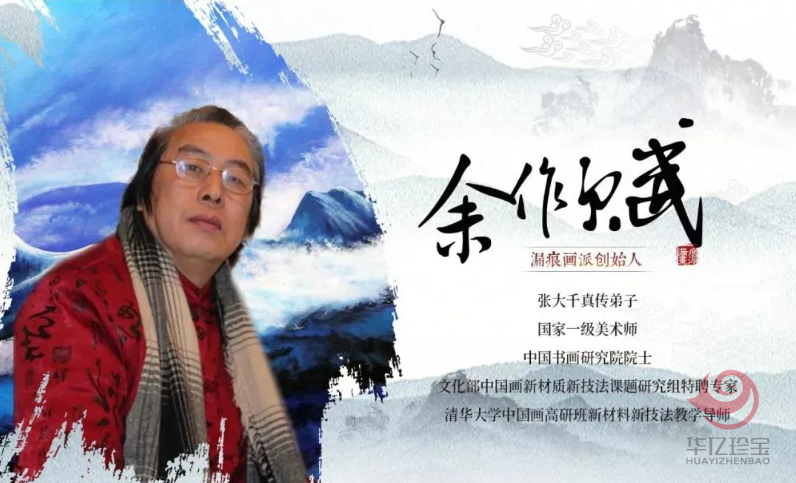 微信图片_20241128103635.png