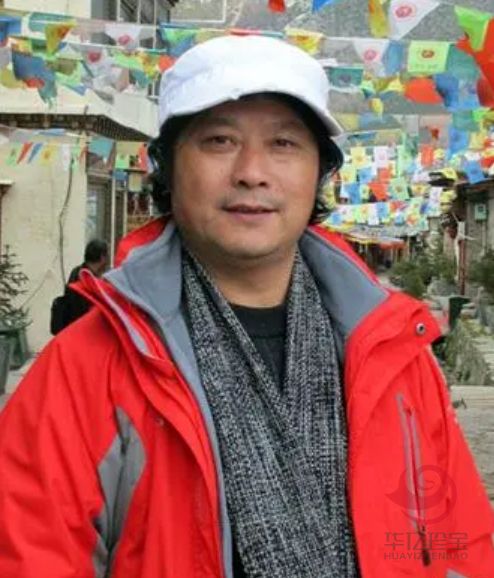 微信图片_20241129104521.jpg