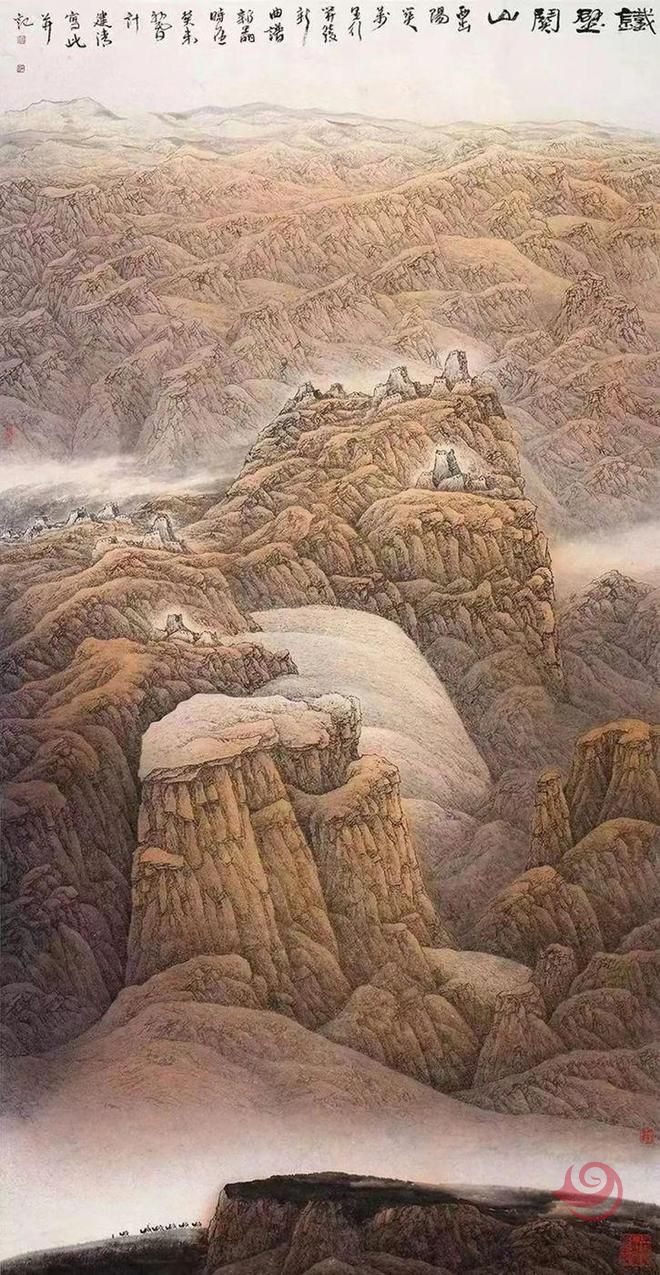 下载 (1).jpg