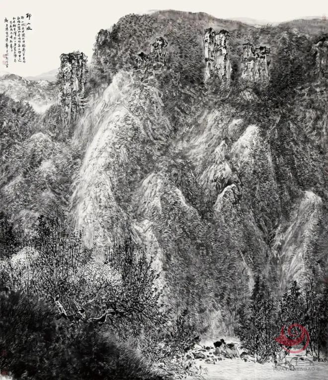 下载 (2).jpg