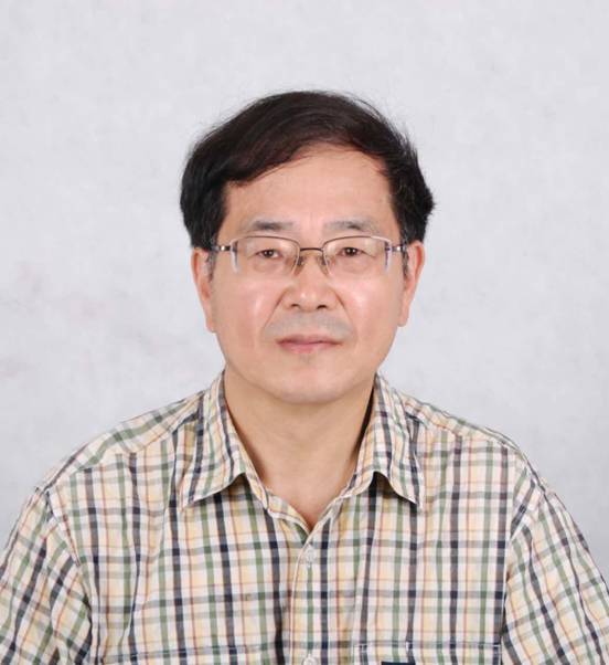 著名书法家刘胜利和他的书法：艺术高能才艺大
