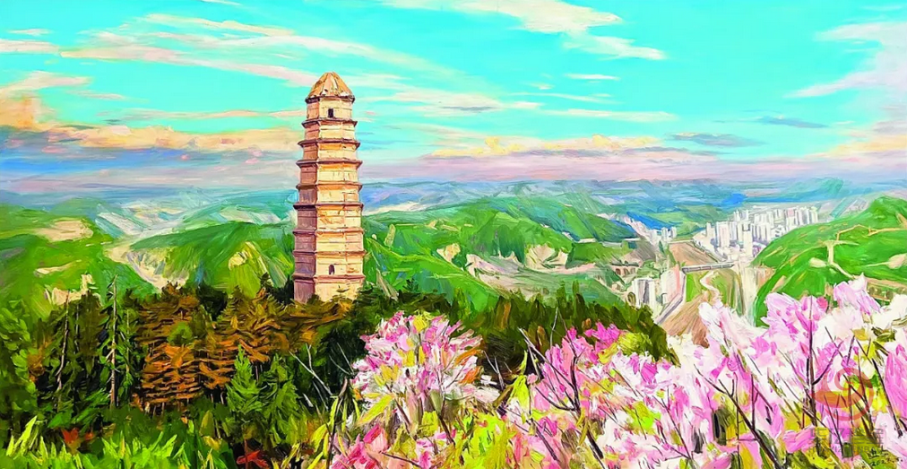 图片.png