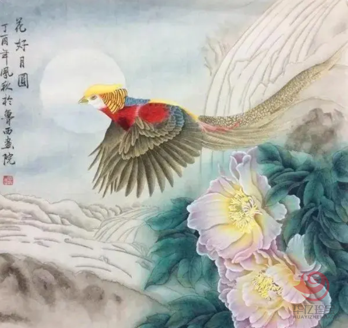 图片.png