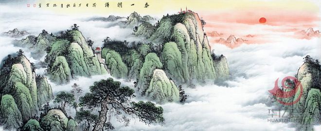 下载.jpg