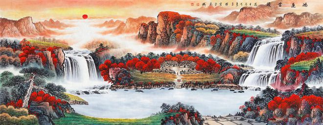 下载 (1).jpg
