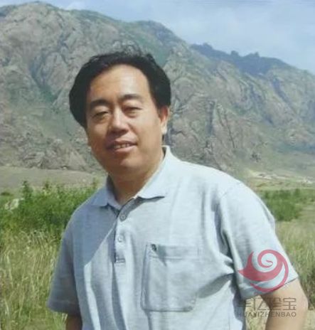 微信图片_20241231210232.jpg