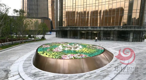 微信图片_20250217100331.png