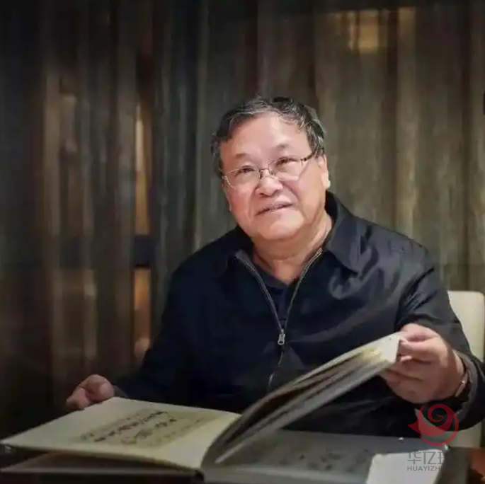 图片.png